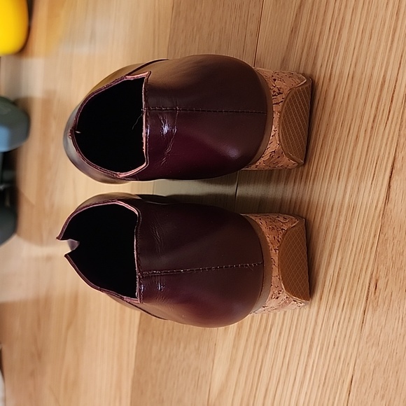 Beklina Tétouan Loafer Baya - Picture 3 of 5